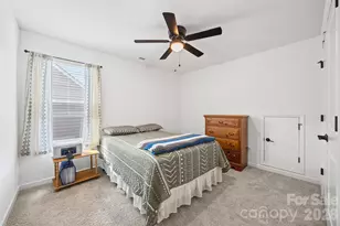 640 Candela Ct, York, SC 29745 - Photo 26