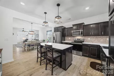 640 Candela Court, York, SC 29745 - Photo 12