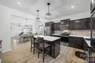 640 Candela Ct, York, SC 29745 - Photo 12