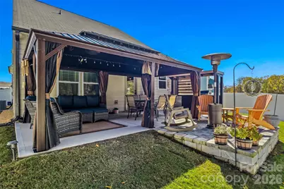 640 Candela Court, York, SC 29745 - Photo 1