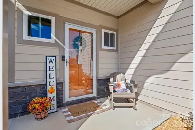 640 Candela Court, York, SC 29745 - Photo 4