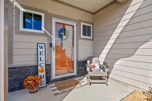 640 Candela Ct, York, SC 29745 - Photo 4