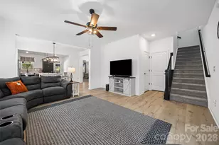 640 Candela Ct, York, SC 29745 - Photo 6