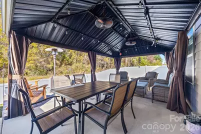 640 Candela Court, York, SC 29745 - Photo 32