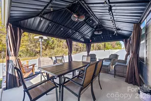 640 Candela Ct, York, SC 29745 - Photo 32