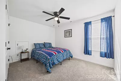 640 Candela Court, York, SC 29745 - Photo 28