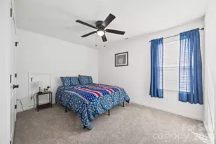 640 Candela Ct, York, SC 29745 - Photo 28