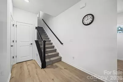 640 Candela Court, York, SC 29745 - Photo 22