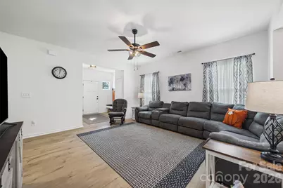 640 Candela Court, York, SC 29745 - Photo 8