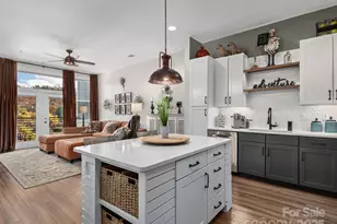 55 S Market St, Asheville, NC 28801 - Photo 6
