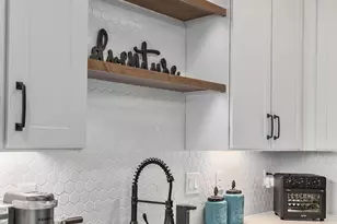 55 S Market St, Asheville, NC 28801 - Photo 10