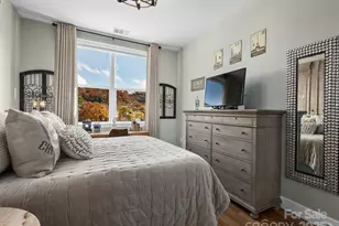 55 S Market St, Asheville, NC 28801 - Photo 14