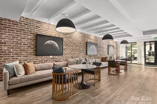 55 S Market St, Asheville, NC 28801 - Photo 22