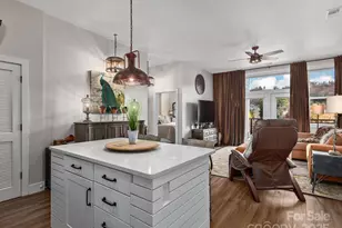 55 S Market St, Asheville, NC 28801 - Photo 12