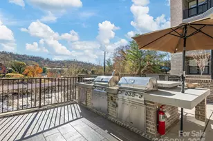 55 S Market St, Asheville, NC 28801 - Photo 24