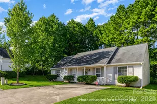 7616 Silver Arrow Dr, Charlotte, NC 28273 - Photo 1