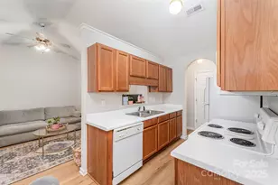 7616 Silver Arrow Dr, Charlotte, NC 28273 - Photo 8