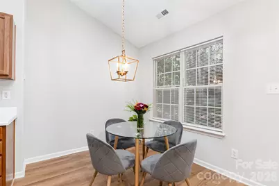 7616 Silver Arrow Drive, Charlotte, NC 28273 - Photo 8