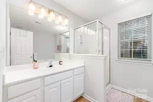 7616 Silver Arrow Dr, Charlotte, NC 28273 - Photo 12