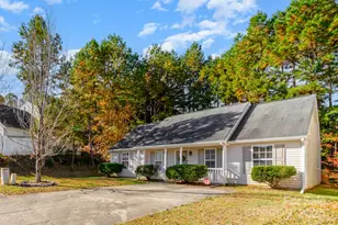 7616 Silver Arrow Dr, Charlotte, NC 28273 - Photo 4