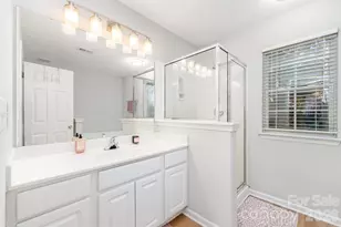 7616 Silver Arrow Dr, Charlotte, NC 28273 - Photo 14