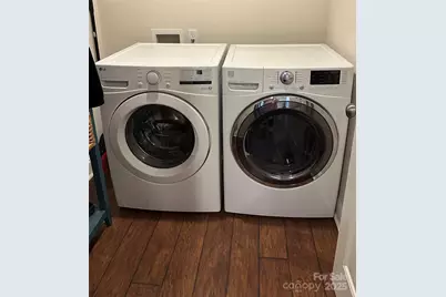 2944 Ranger Road, Clover, SC 29710 - Photo 10