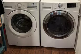 2944 Ranger Rd, Clover, SC 29710 - Photo 10