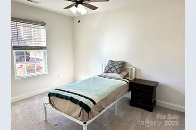2944 Ranger Road, Clover, SC 29710 - Photo 12