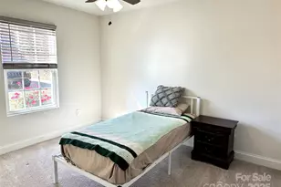 2944 Ranger Rd, Clover, SC 29710 - Photo 12