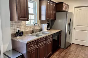 2944 Ranger Rd, Clover, SC 29710 - Photo 6