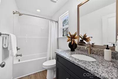 2719 Willow Street, Charlotte, NC 28208 - Photo 16