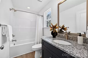 2719 Willow St, Charlotte, NC 28208 - Photo 16