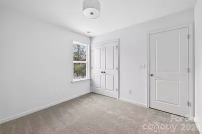 2719 Willow Street, Charlotte, NC 28208 - Photo 18