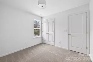 2719 Willow St, Charlotte, NC 28208 - Photo 18