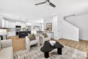 2719 Willow St, Charlotte, NC 28208 - Photo 4