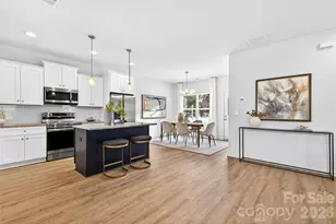 2719 Willow St, Charlotte, NC 28208 - Photo 6