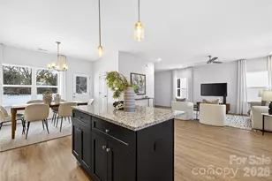 2719 Willow St, Charlotte, NC 28208 - Photo 8