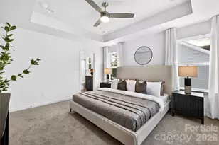 2719 Willow St, Charlotte, NC 28208 - Photo 14