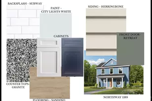 2719 Willow St, Charlotte, NC 28208 - Photo 22