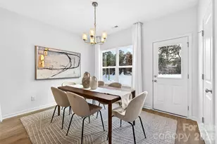 2719 Willow St, Charlotte, NC 28208 - Photo 12