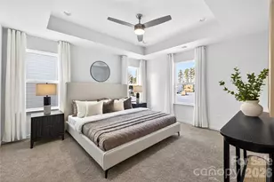 2719 Willow St, Charlotte, NC 28208 - Photo 14