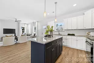 2719 Willow St, Charlotte, NC 28208 - Photo 10