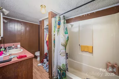 407 Forestway Drive, Mount Holly, NC 28120 - Photo 8