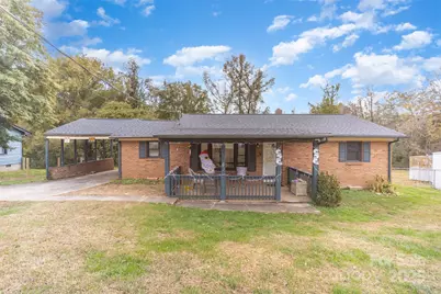 407 Forestway Drive, Mount Holly, NC 28120 - Photo 40