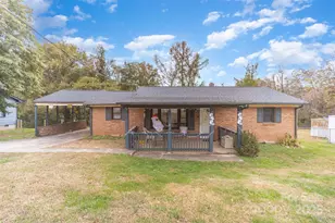 407 Forestway Dr, Mount Holly, NC 28120 - Photo 40