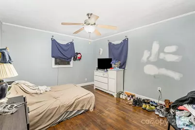 407 Forestway Drive, Mount Holly, NC 28120 - Photo 44