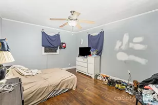 407 Forestway Dr, Mount Holly, NC 28120 - Photo 44