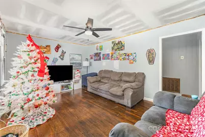 407 Forestway Drive, Mount Holly, NC 28120 - Photo 18