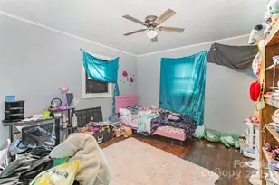 407 Forestway Dr, Mount Holly, NC 28120 - Photo 32