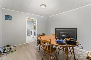 407 Forestway Dr, Mount Holly, NC 28120 - Photo 20